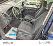 Volkswagen Touran 1,6 FSI Conceptline "Tempomat "NEU TÜV Blau - thumbnail 19