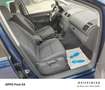 Volkswagen Touran 1,6 FSI Conceptline "Tempomat "NEU TÜV Blau - thumbnail 18