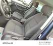 Volkswagen Touran 1,6 FSI Conceptline "Tempomat "NEU TÜV Blau - thumbnail 21