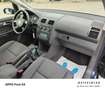 Volkswagen Touran 1,6 FSI Conceptline "Tempomat "NEU TÜV Blau - thumbnail 10