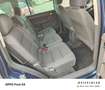 Volkswagen Touran 1,6 FSI Conceptline "Tempomat "NEU TÜV Blau - thumbnail 22