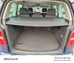 Volkswagen Touran 1,6 FSI Conceptline "Tempomat "NEU TÜV Blau - thumbnail 25