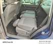 Volkswagen Touran 1,6 FSI Conceptline "Tempomat "NEU TÜV Blau - thumbnail 24