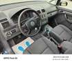 Volkswagen Touran 1,6 FSI Conceptline "Tempomat "NEU TÜV Blau - thumbnail 11