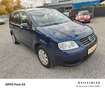 Volkswagen Touran 1,6 FSI Conceptline "Tempomat "NEU TÜV Blau - thumbnail 1