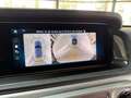 Mercedes-Benz G 63 AMG /FOND-TV/CARBON/RED/SUPERIOR/UNI-GREY Grau - thumbnail 47