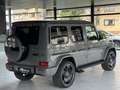 Mercedes-Benz G 63 AMG /FOND-TV/CARBON/RED/SUPERIOR/UNI-GREY Grau - thumbnail 11