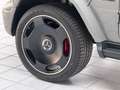 Mercedes-Benz G 63 AMG /FOND-TV/CARBON/RED/SUPERIOR/UNI-GREY Grau - thumbnail 18