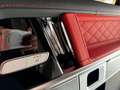 Mercedes-Benz G 63 AMG /FOND-TV/CARBON/RED/SUPERIOR/UNI-GREY Grau - thumbnail 42