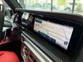 Mercedes-Benz G 63 AMG /FOND-TV/CARBON/RED/SUPERIOR/UNI-GREY Grau - thumbnail 35