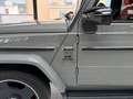 Mercedes-Benz G 63 AMG /FOND-TV/CARBON/RED/SUPERIOR/UNI-GREY Grau - thumbnail 19
