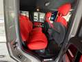 Mercedes-Benz G 63 AMG /FOND-TV/CARBON/RED/SUPERIOR/UNI-GREY Grau - thumbnail 36