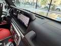 Mercedes-Benz G 63 AMG /FOND-TV/CARBON/RED/SUPERIOR/UNI-GREY Grau - thumbnail 31