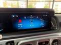 Mercedes-Benz G 63 AMG /FOND-TV/CARBON/RED/SUPERIOR/UNI-GREY Grau - thumbnail 48