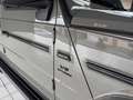 Mercedes-Benz G 63 AMG /FOND-TV/CARBON/RED/SUPERIOR/UNI-GREY Grau - thumbnail 6