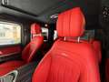 Mercedes-Benz G 63 AMG /FOND-TV/CARBON/RED/SUPERIOR/UNI-GREY Grau - thumbnail 26