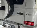 Mercedes-Benz G 63 AMG /FOND-TV/CARBON/RED/SUPERIOR/UNI-GREY Grau - thumbnail 14