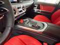 Mercedes-Benz G 63 AMG /FOND-TV/CARBON/RED/SUPERIOR/UNI-GREY Grau - thumbnail 25