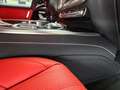 Mercedes-Benz G 63 AMG /FOND-TV/CARBON/RED/SUPERIOR/UNI-GREY Grau - thumbnail 29