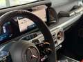 Mercedes-Benz G 63 AMG /FOND-TV/CARBON/RED/SUPERIOR/UNI-GREY Grau - thumbnail 22