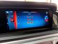 Mercedes-Benz G 63 AMG /FOND-TV/CARBON/RED/SUPERIOR/UNI-GREY Grau - thumbnail 45