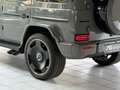 Mercedes-Benz G 63 AMG /FOND-TV/CARBON/RED/SUPERIOR/UNI-GREY Grau - thumbnail 17