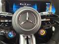 Mercedes-Benz G 63 AMG /FOND-TV/CARBON/RED/SUPERIOR/UNI-GREY Grau - thumbnail 43