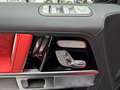 Mercedes-Benz G 63 AMG /FOND-TV/CARBON/RED/SUPERIOR/UNI-GREY Grau - thumbnail 28