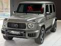 Mercedes-Benz G 63 AMG /FOND-TV/CARBON/RED/SUPERIOR/UNI-GREY Grau - thumbnail 2