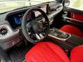 Mercedes-Benz G 63 AMG /FOND-TV/CARBON/RED/SUPERIOR/UNI-GREY Grau - thumbnail 21
