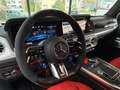 Mercedes-Benz G 63 AMG /FOND-TV/CARBON/RED/SUPERIOR/UNI-GREY Grau - thumbnail 23