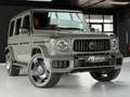Mercedes-Benz G 63 AMG /FOND-TV/CARBON/RED/SUPERIOR/UNI-GREY Grau - thumbnail 1