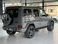 Mercedes-Benz G 63 AMG /FOND-TV/CARBON/RED/SUPERIOR/UNI-GREY Grau - thumbnail 10