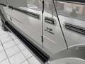Mercedes-Benz G 63 AMG /FOND-TV/CARBON/RED/SUPERIOR/UNI-GREY Grau - thumbnail 7