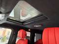 Mercedes-Benz G 63 AMG /FOND-TV/CARBON/RED/SUPERIOR/UNI-GREY Grau - thumbnail 27
