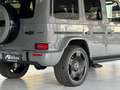 Mercedes-Benz G 63 AMG /FOND-TV/CARBON/RED/SUPERIOR/UNI-GREY Grau - thumbnail 12