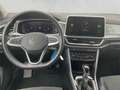 Volkswagen T-Roc Style 1.5 TSI DSG Blanc - thumbnail 15