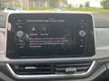 Volkswagen T-Roc Style 1.5 TSI DSG Blanc - thumbnail 20