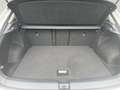 Volkswagen T-Roc Style 1.5 TSI DSG Blanc - thumbnail 16