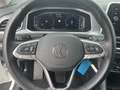 Volkswagen T-Roc Style 1.5 TSI DSG Blanc - thumbnail 11