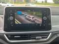 Volkswagen T-Roc Style 1.5 TSI DSG Blanc - thumbnail 19