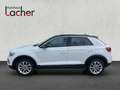 Volkswagen T-Roc Style 1.5 TSI DSG Blanc - thumbnail 4