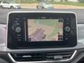 Volkswagen T-Roc Style 1.5 TSI DSG Blanc - thumbnail 18
