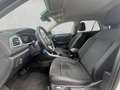 Volkswagen T-Roc Style 1.5 TSI DSG Blanc - thumbnail 10