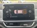 Volkswagen T-Roc Style 1.5 TSI DSG Blanc - thumbnail 21