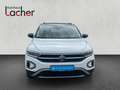 Volkswagen T-Roc Style 1.5 TSI DSG Blanc - thumbnail 8