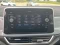 Volkswagen T-Roc Style 1.5 TSI DSG Blanc - thumbnail 17