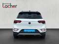 Volkswagen T-Roc Style 1.5 TSI DSG Blanc - thumbnail 5
