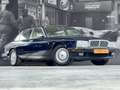 Jaguar Daimler Double Six // V12 // Automaat Kék - thumbnail 4