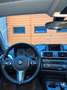 BMW 116 1-serie 116i M Sport Edition Zwart - thumbnail 8